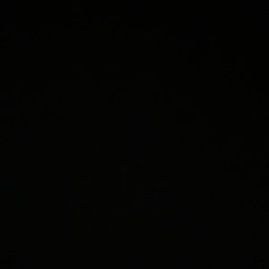 Meet your Posher, Shekida